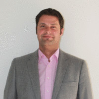 Markus Drees