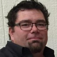 Bill Myers