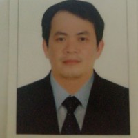 Ronald Langamon