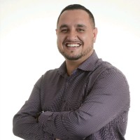 Bruno Adventi Domingos
