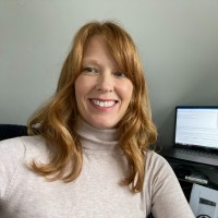 Catherine Cosgrove