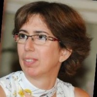 Miri Rosental