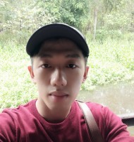 Trí Nguyễn Trung Thiên