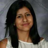 Abigail Vicente