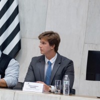 João Alberto Pedroso