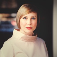Sarah Lesniewski