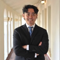 Angelo Pazon