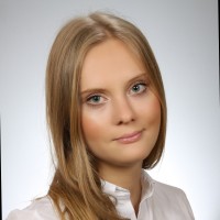 Natalia Stoń