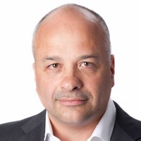 Jean-Christophe Debrais