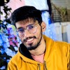 Nipul Purohit