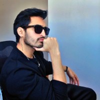 Abhishek Rana