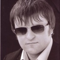 Алексей Стасенко