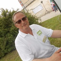 Didier Jamot-Aupetit