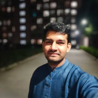 Parth Kaushal