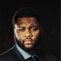 Lamarcus Dowlen
