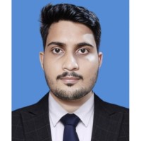 SOUMYA RANJAN MISHRA