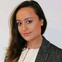 Anna Paliga