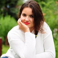 Alina Stefania Timofte