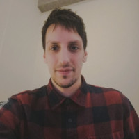 Konstantinos Gkinnis