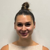 Effie Kathopoulis