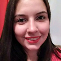 Bruna Gurtler Belo