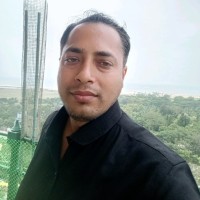 Lokendra Katiyar