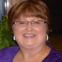 Tammy Williams