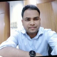 Mohammad Monir Uddin