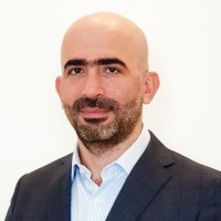 Dr. Mohammad Hajiarab