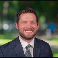 Seth Nichols