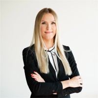 Laura Pukk