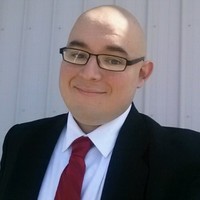 Silvester Rodriguez Iv