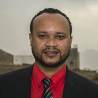 Adilson Calazans Lopes Nascimento