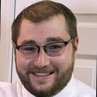 Adam Michalsky