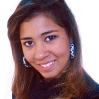 BEATRIZ STEPHANIE PAIVA DE SOUZA