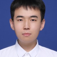 段凯龙