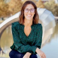 Amy Mancuso