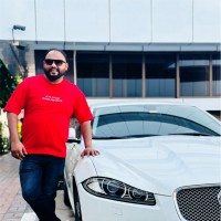 Mohamed Mafaz