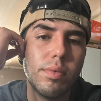 Elliot Apodaca