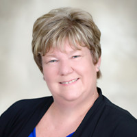 Laura Addison, Realtor®