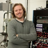 Michael Thoreson