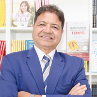 Antonio Carlos Pereira (Antonio CP)