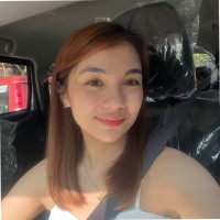 Aica Castro - Singson