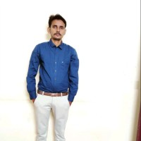 amith jain