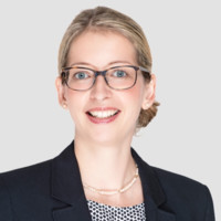 Friederike Schmidt
