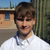 Alex Auvenshine