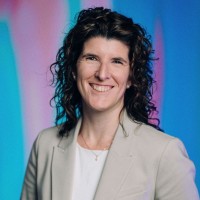 Chantale Boivin, Mba
