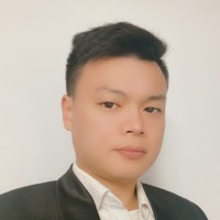 徐仁杰