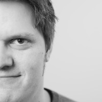 Moritz Rudolph