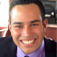 Diego Malatesta